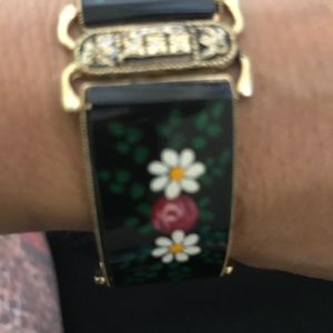 Vintage bracelet